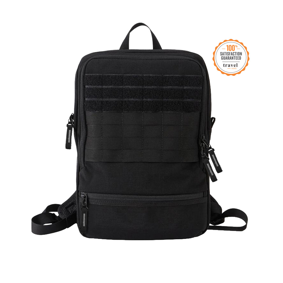 EDC BACKPACK 15"