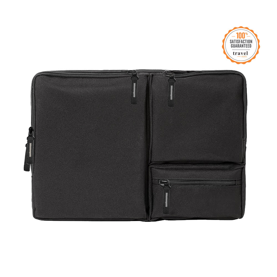 Laptop Module sleeve 15.6"