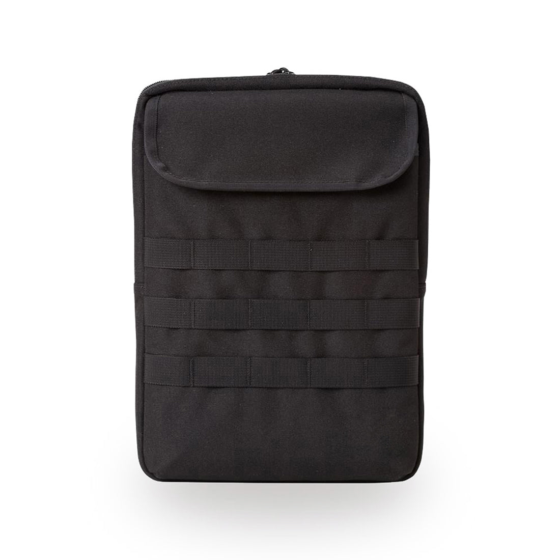Tactical Tablet & Laptop Sleeve I