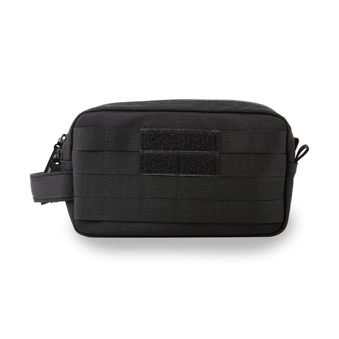 Men's Dopp Kit
