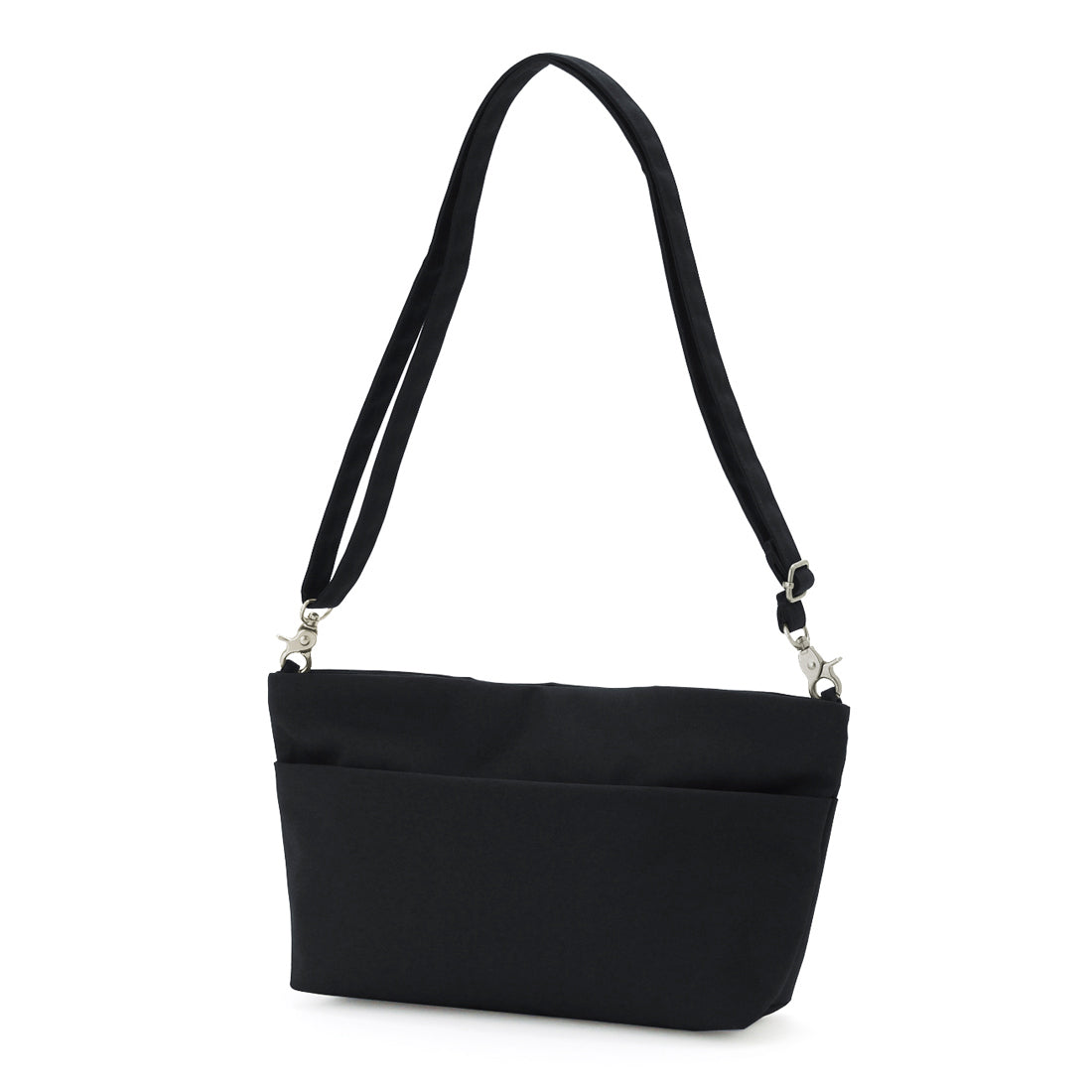Cosmetic Sling Bag