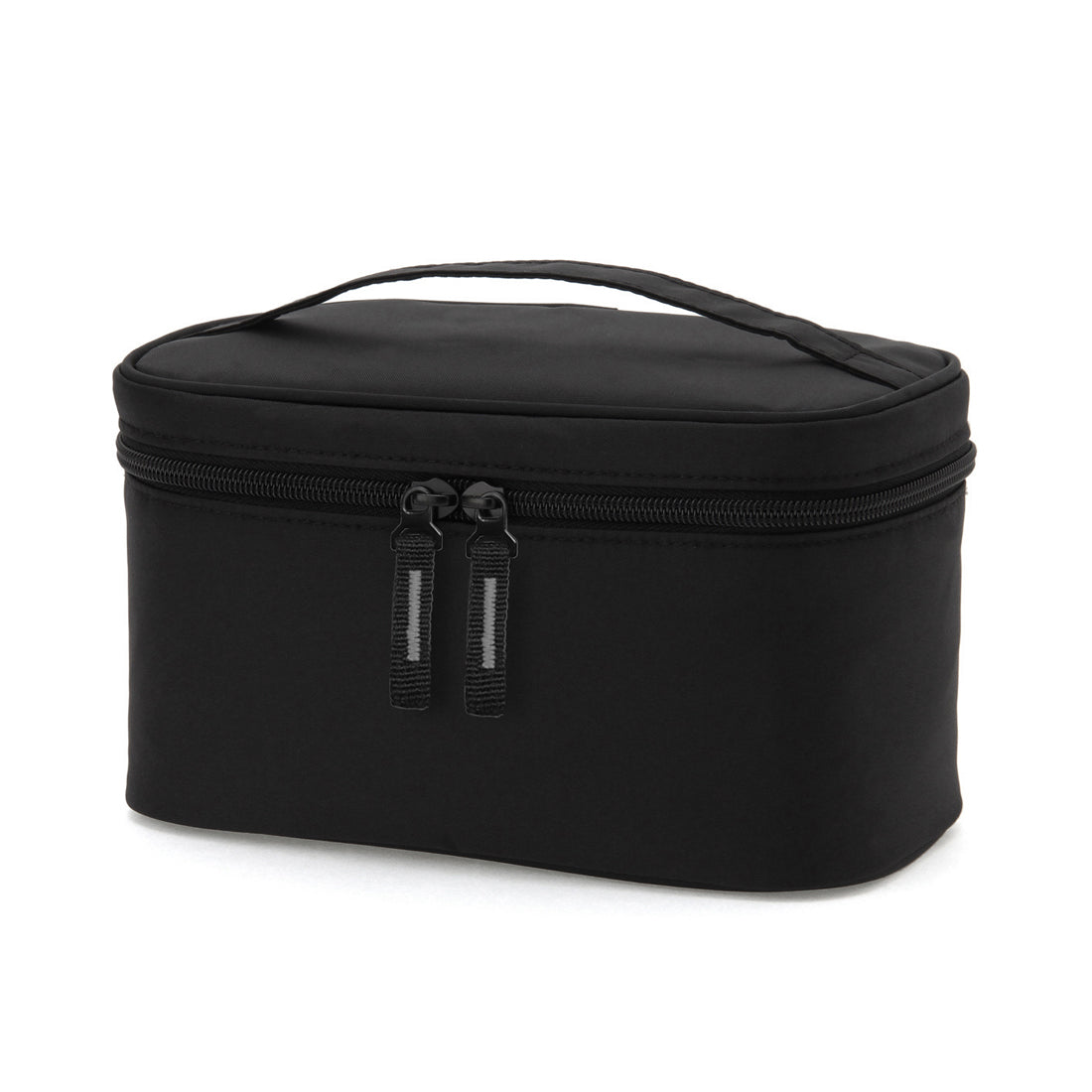 Cosmetic Travel Case I
