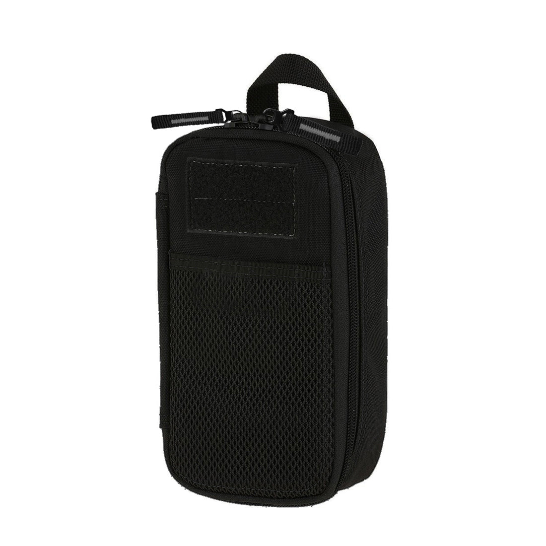 SKINNY pocket organiser