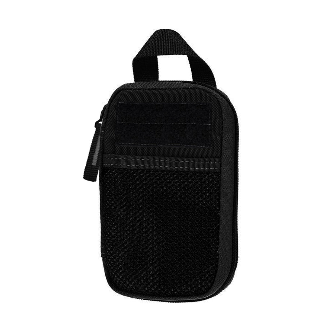 Micro Pocket Organizer