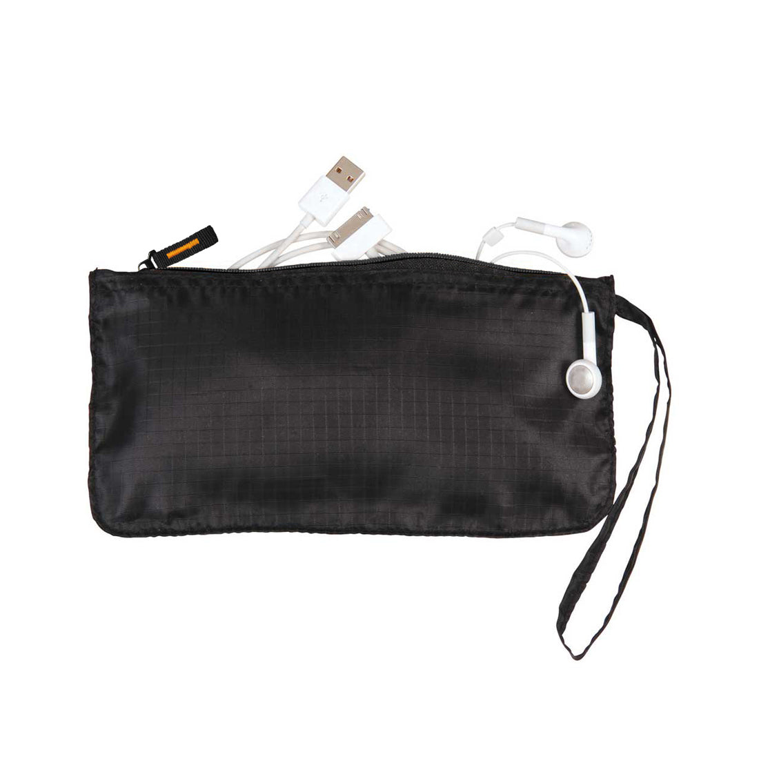 Nested Travel Cases (Set of three)