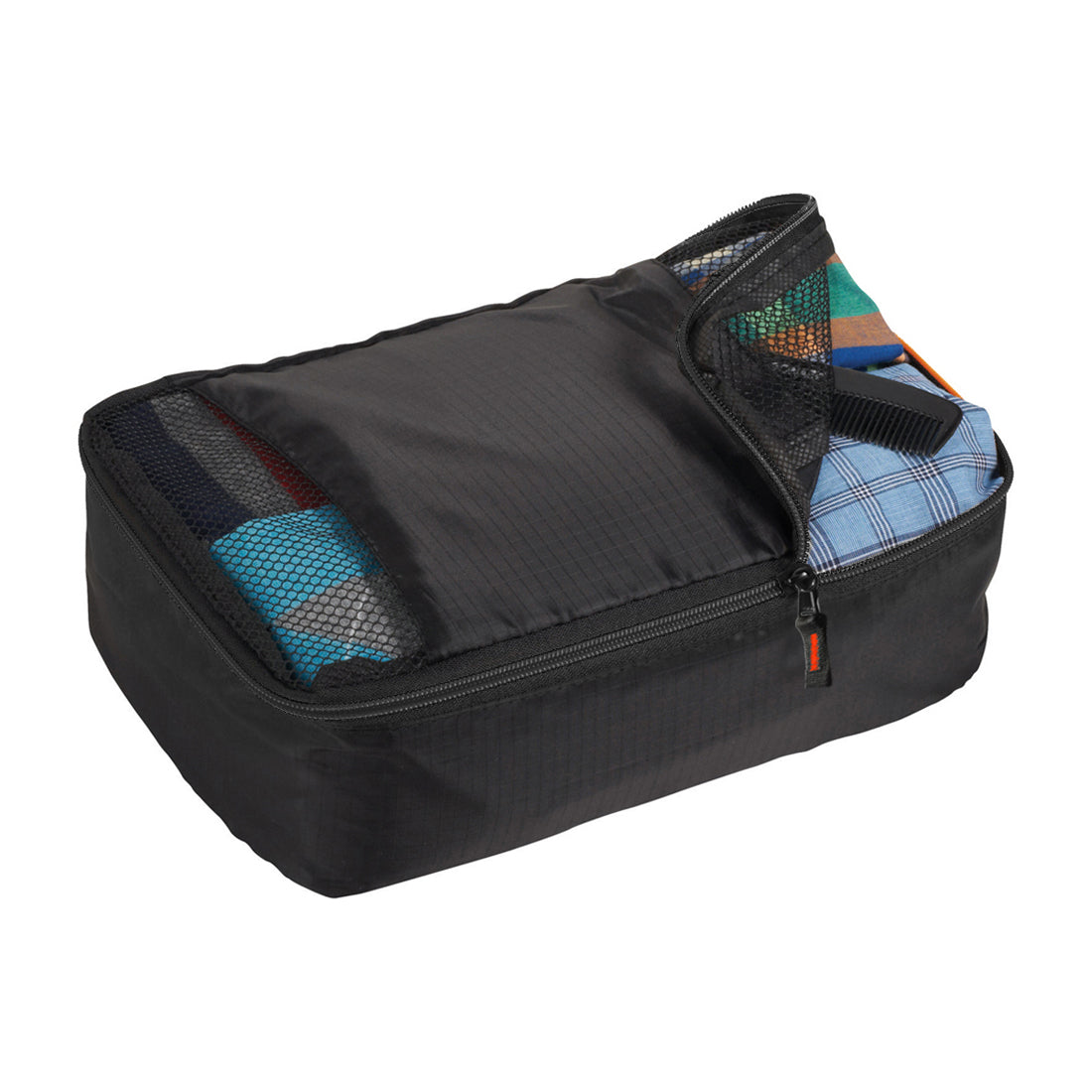 Packing Cubes (Set of three)