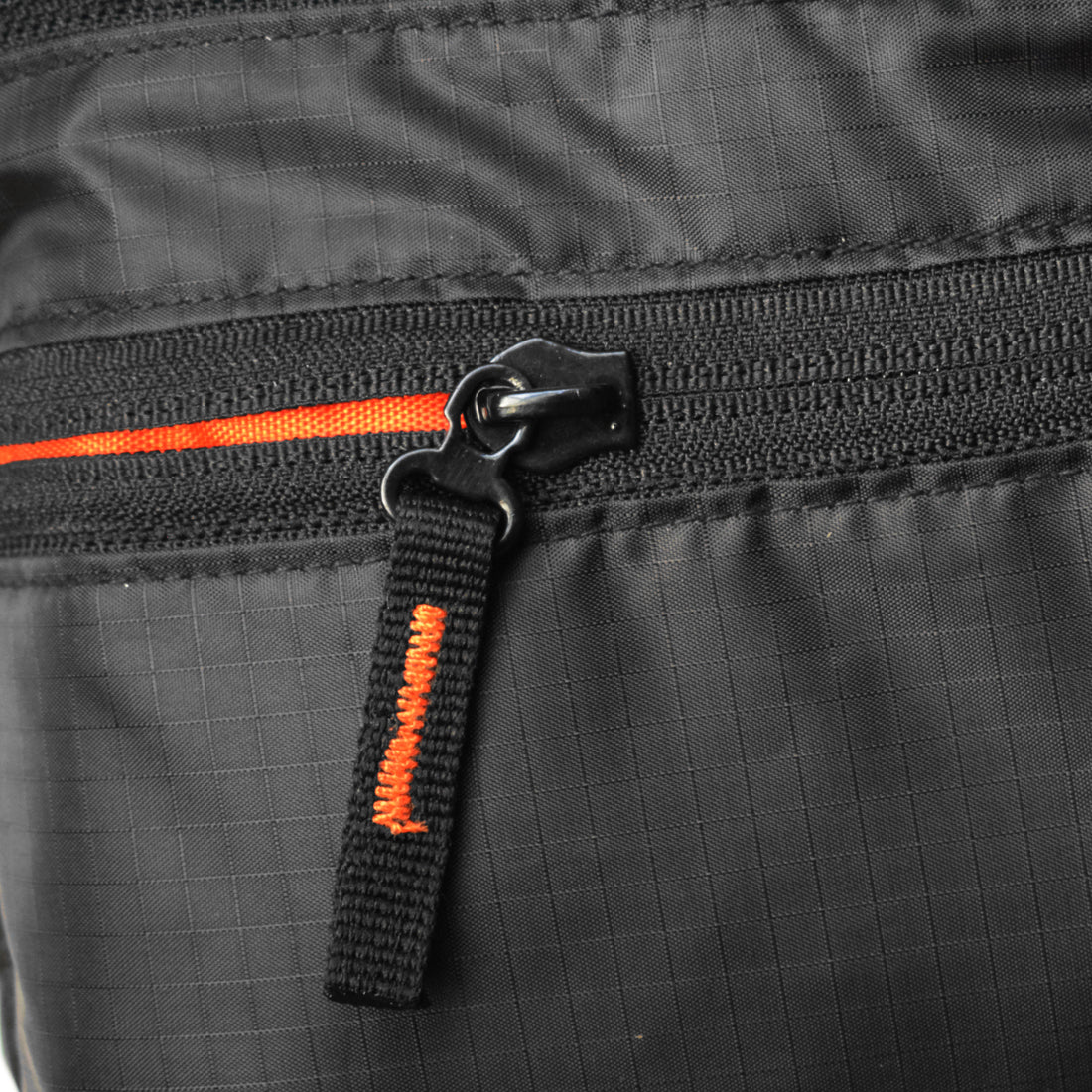 Gadget Sling Organizer