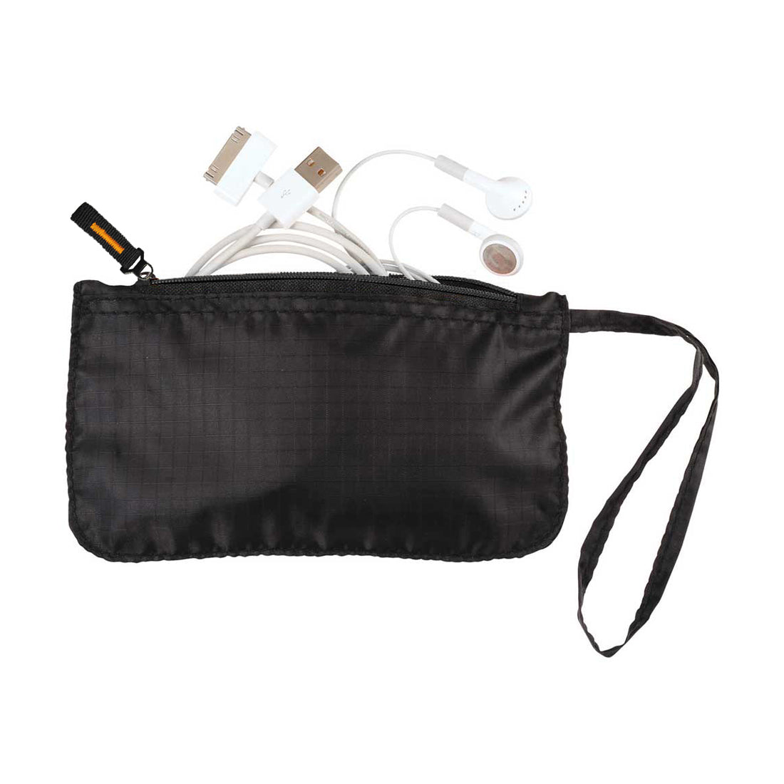 Nested Travel Cases (Set of three)