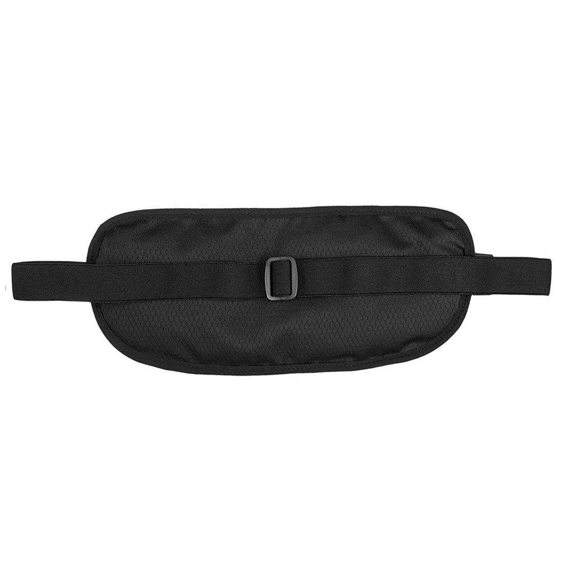 Money Belt