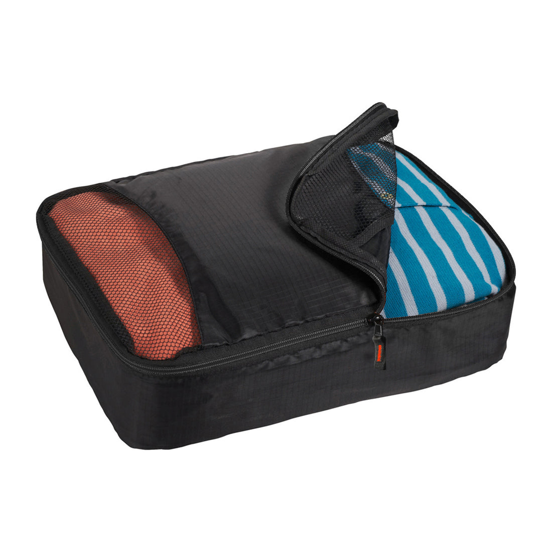 Packing Cubes (Set of three)