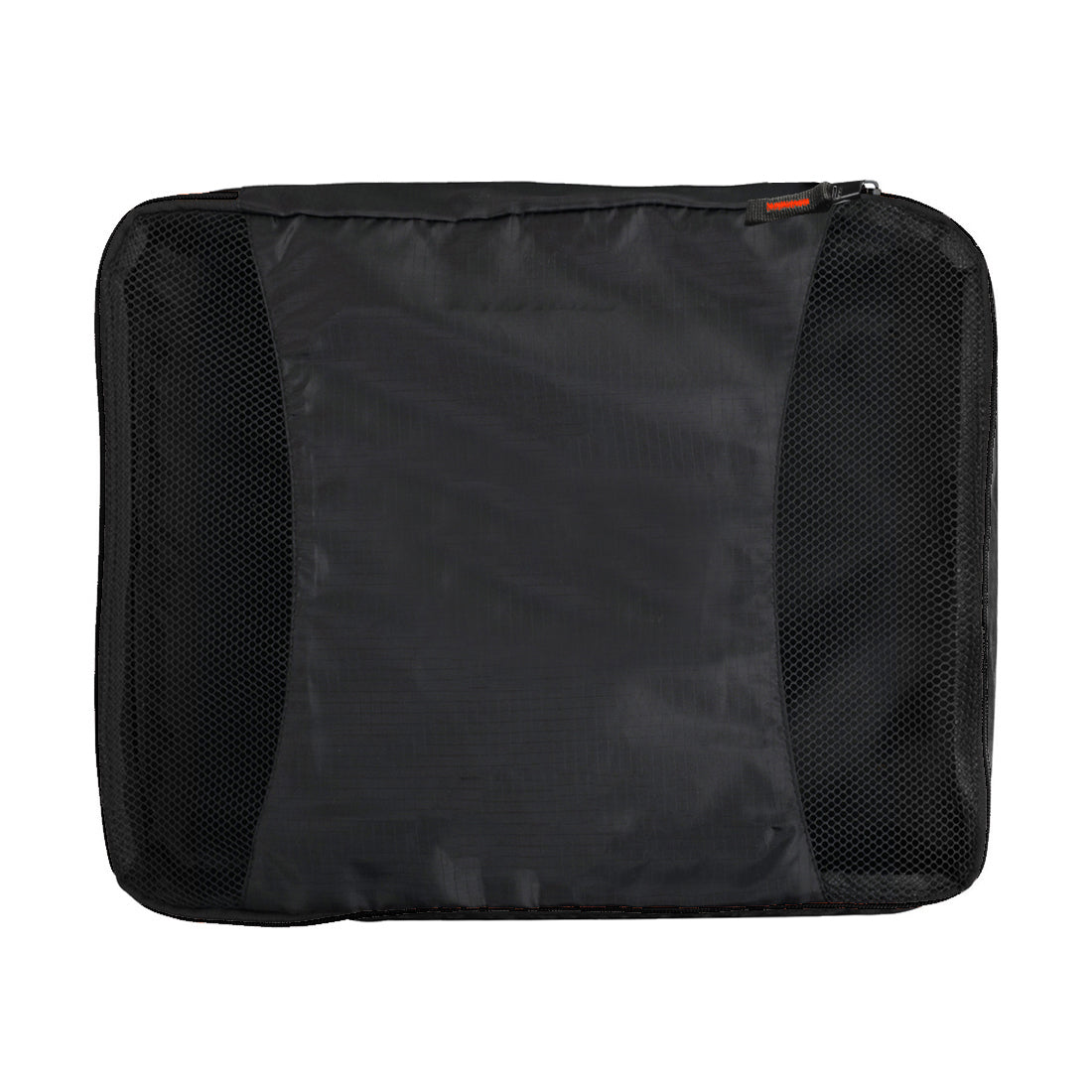 Packing Cubes (Set of three)