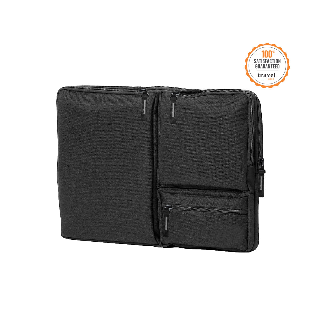 Laptop Module sleeve 15.6"