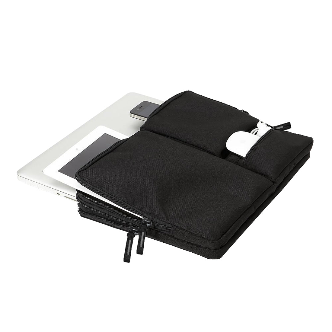 Laptop Module sleeve 15.6"