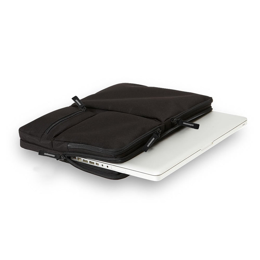 Laptop Module sleeve 15.6"