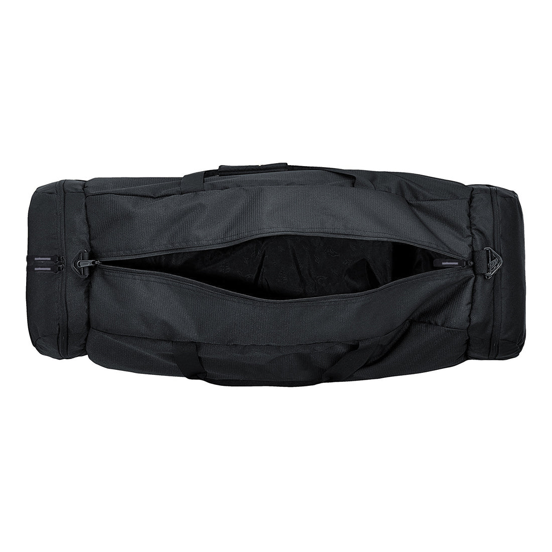 Stowaway Duffle
