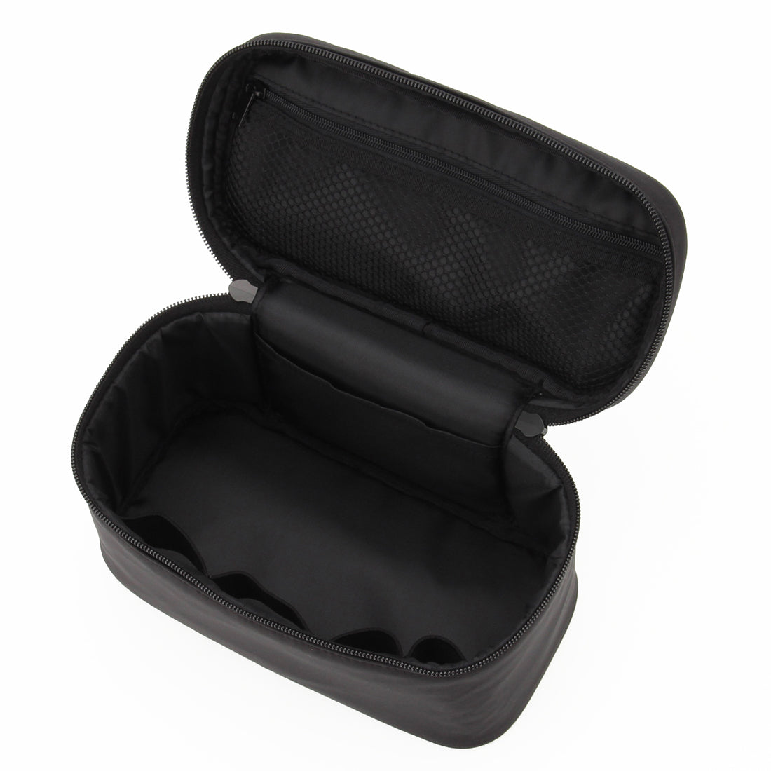 Cosmetic Travel Case I