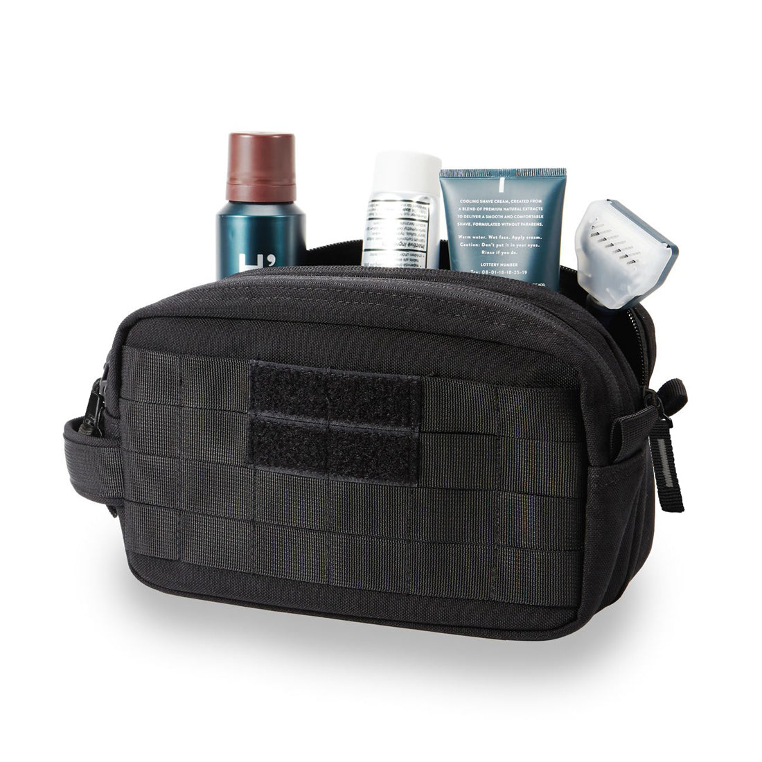 Men's Dopp Kit