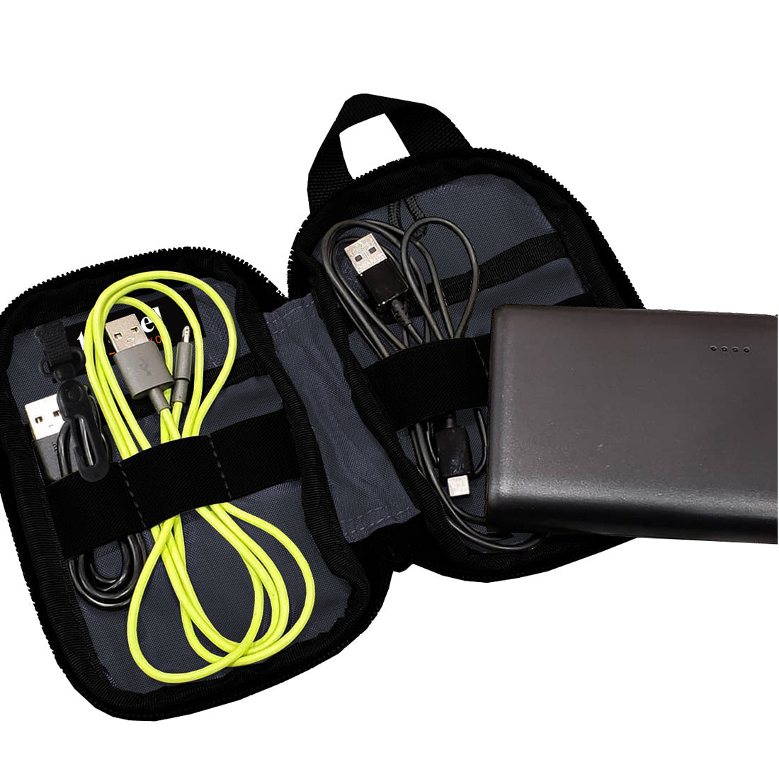 Micro Pocket Organizer