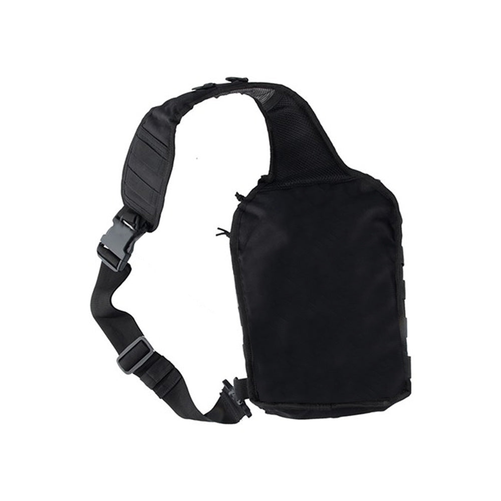 ROVER SLING BAG