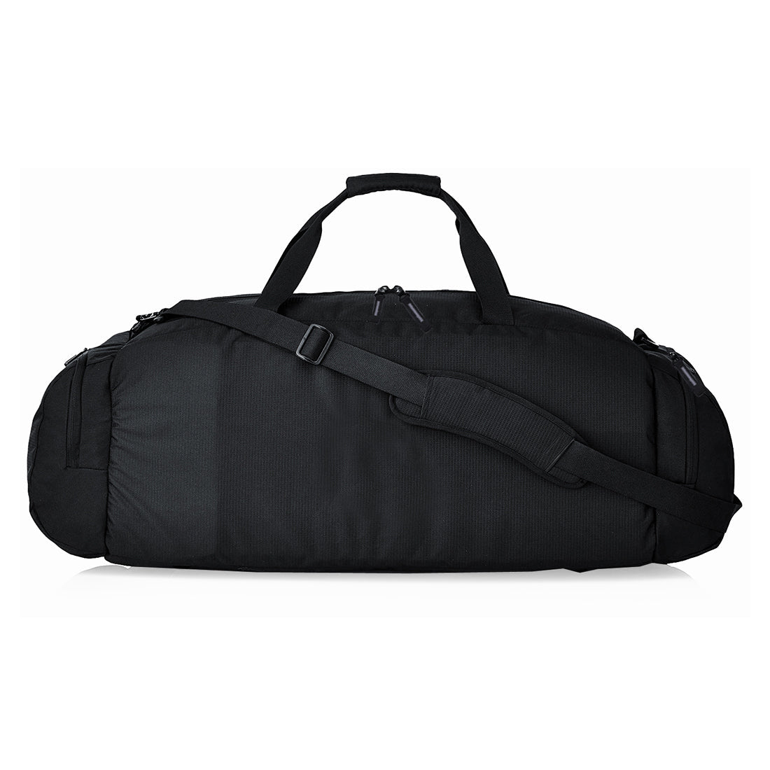 Stowaway Duffle (Set of 2)