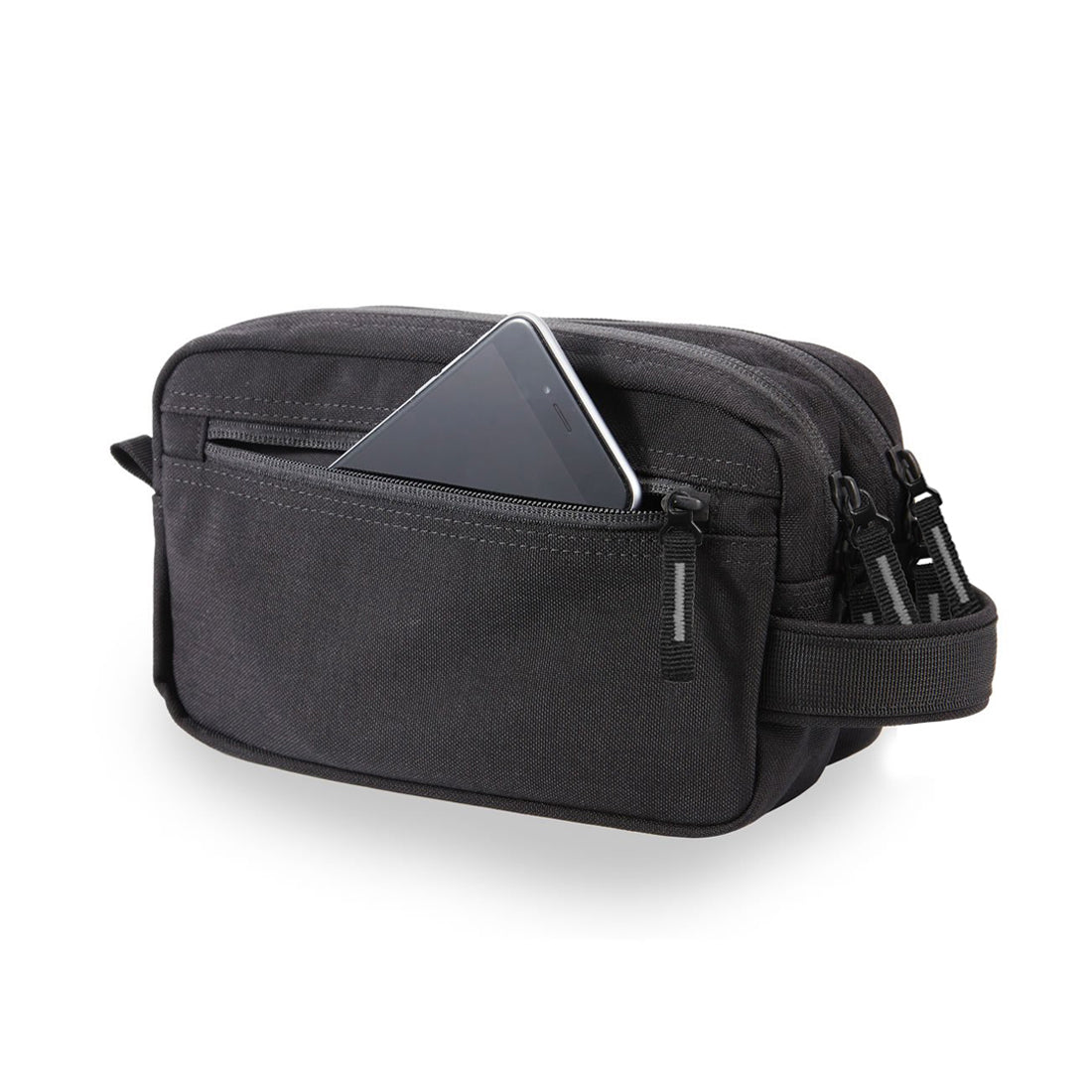 Men's Dopp Kit