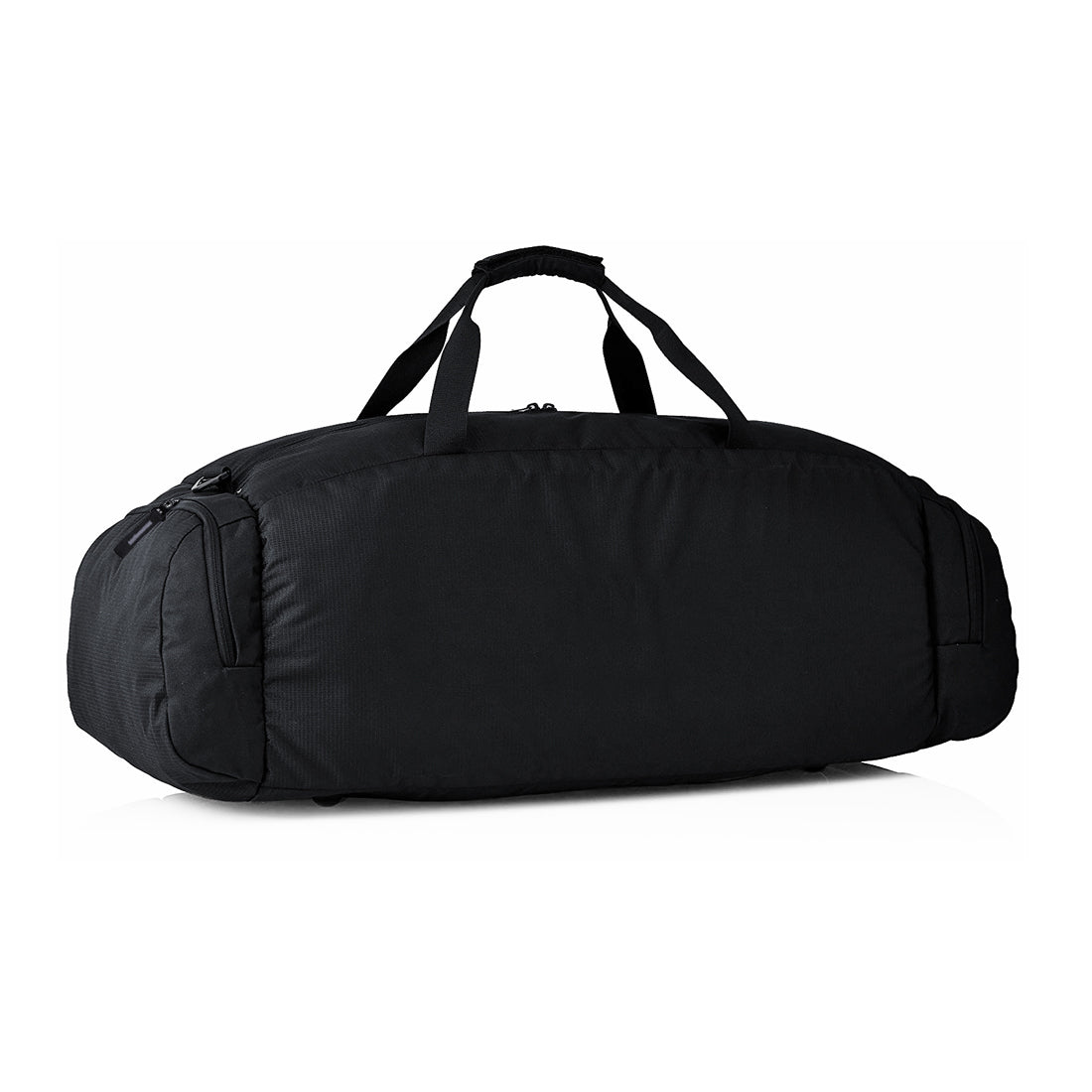 Stowaway Duffle