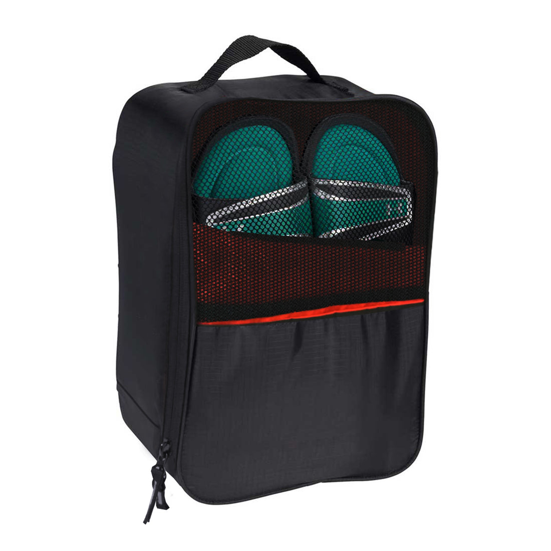 Shoe Bag