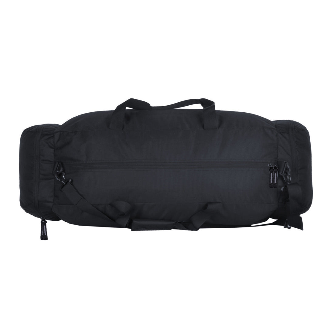 Stowaway Duffle
