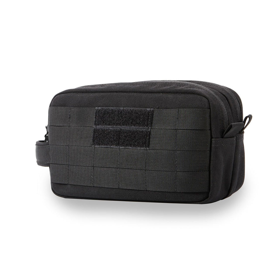 Men's Dopp Kit