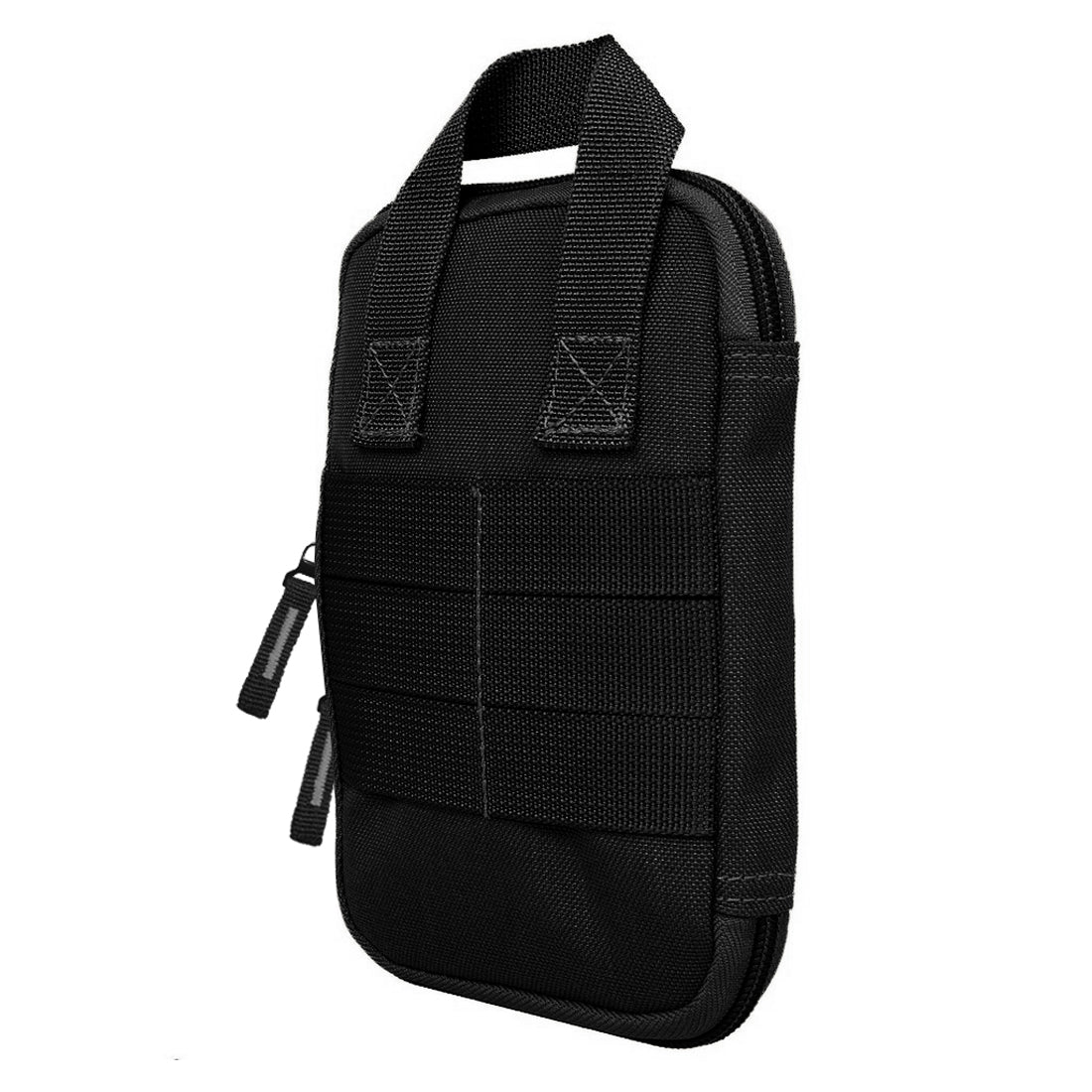 EDC Pocket organizer