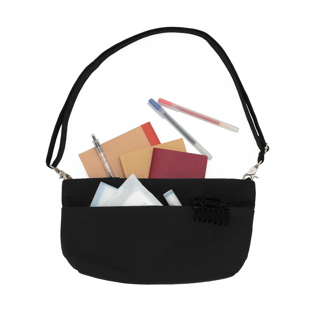 Cosmetic Sling Bag