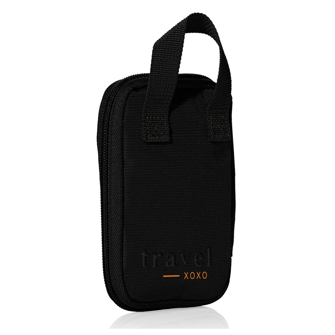 Micro Pocket Organizer