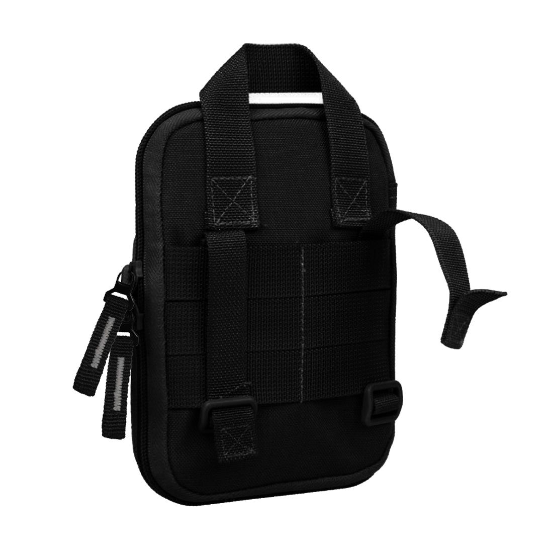 EDC Pocket organizer