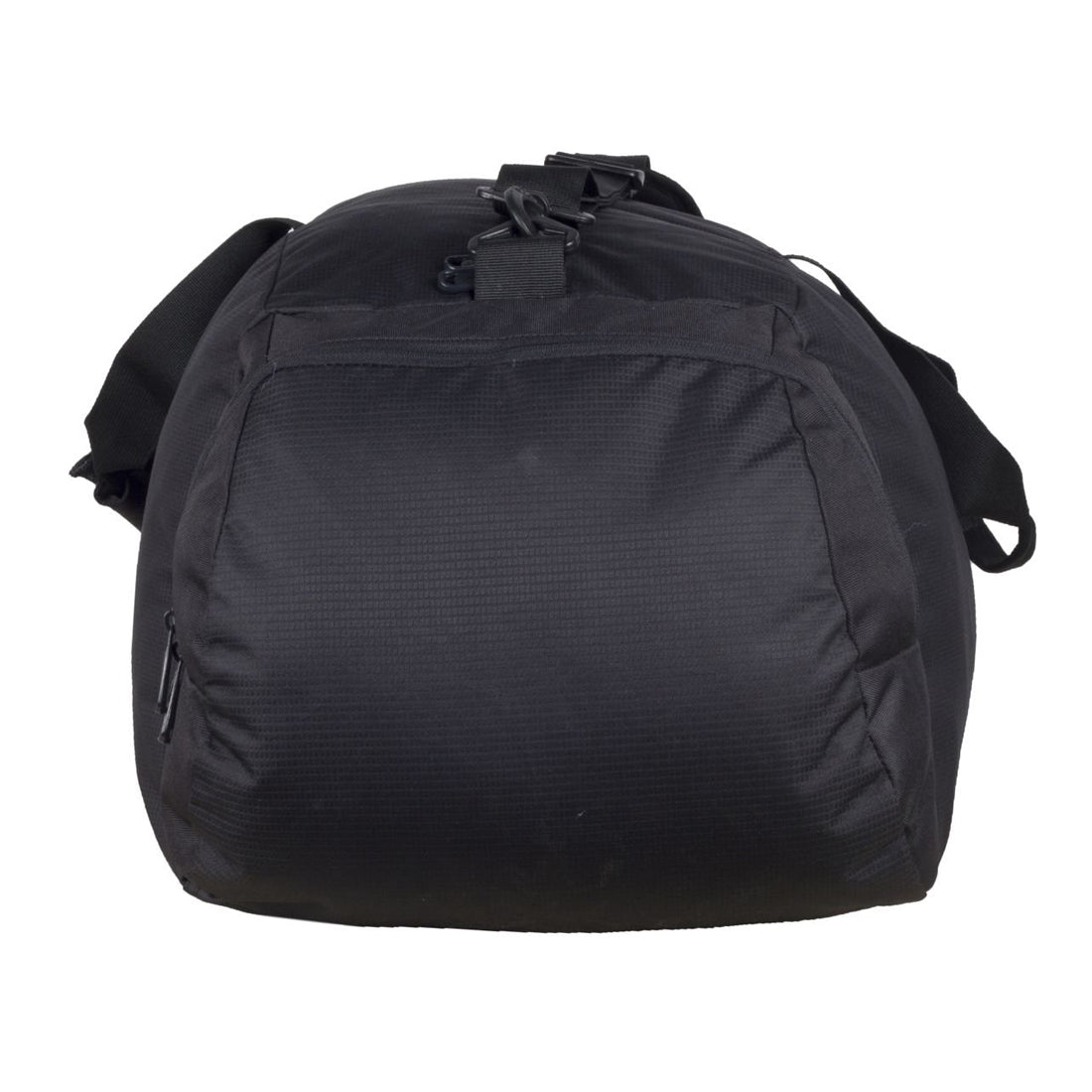 Stowaway Duffle (Set of 2)