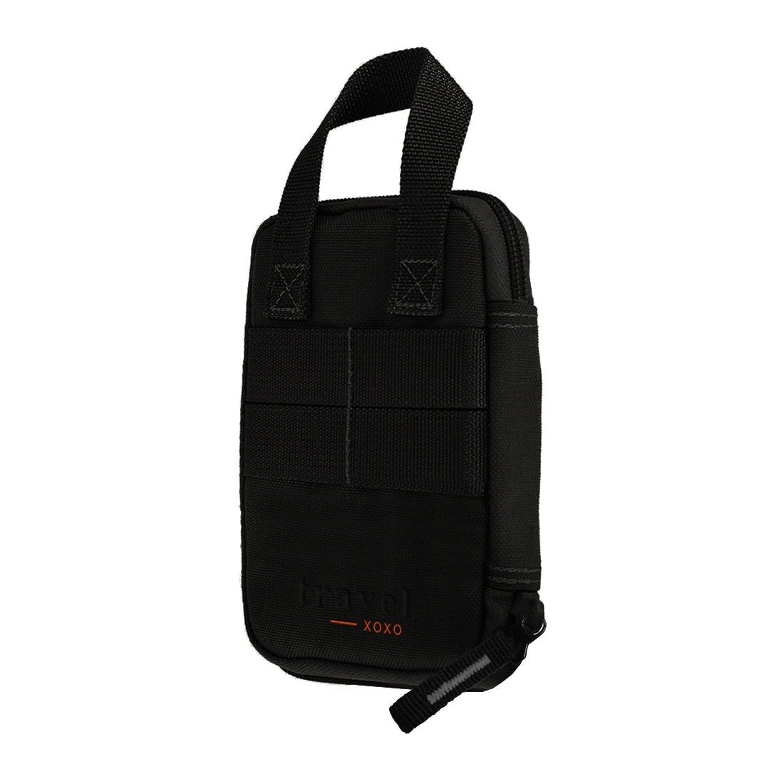 Mini pocket organiser