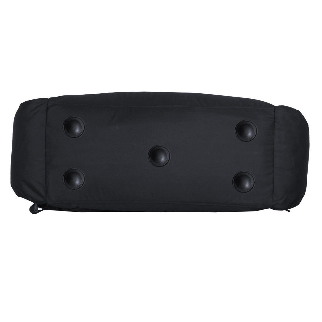 Stowaway Duffle (Set of 2)