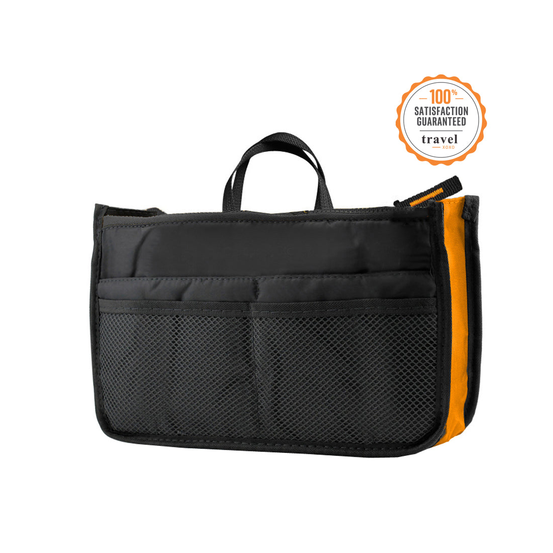 Organizer / Insert for Handbags & Totes