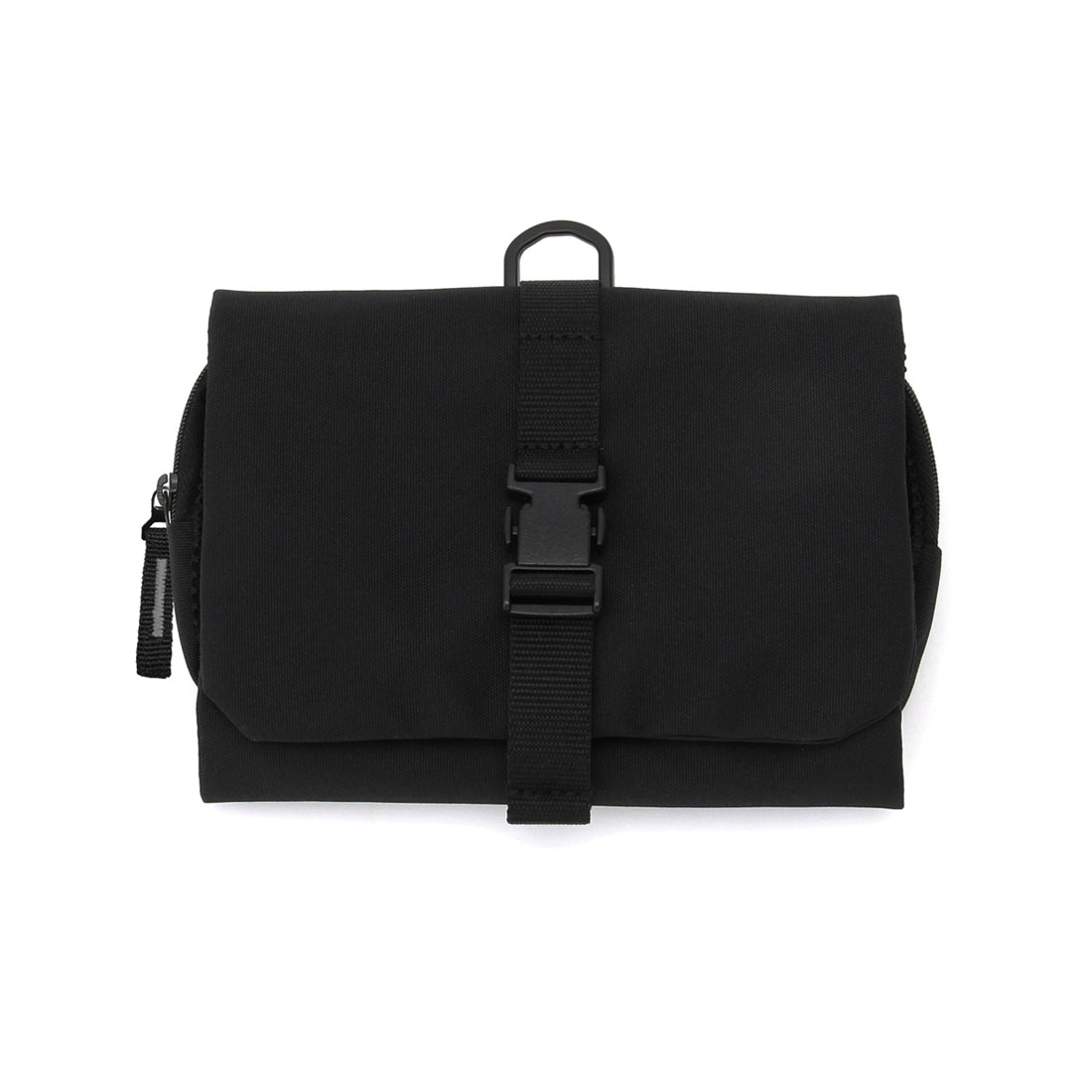 Makeup Kit with Detachable Pouch