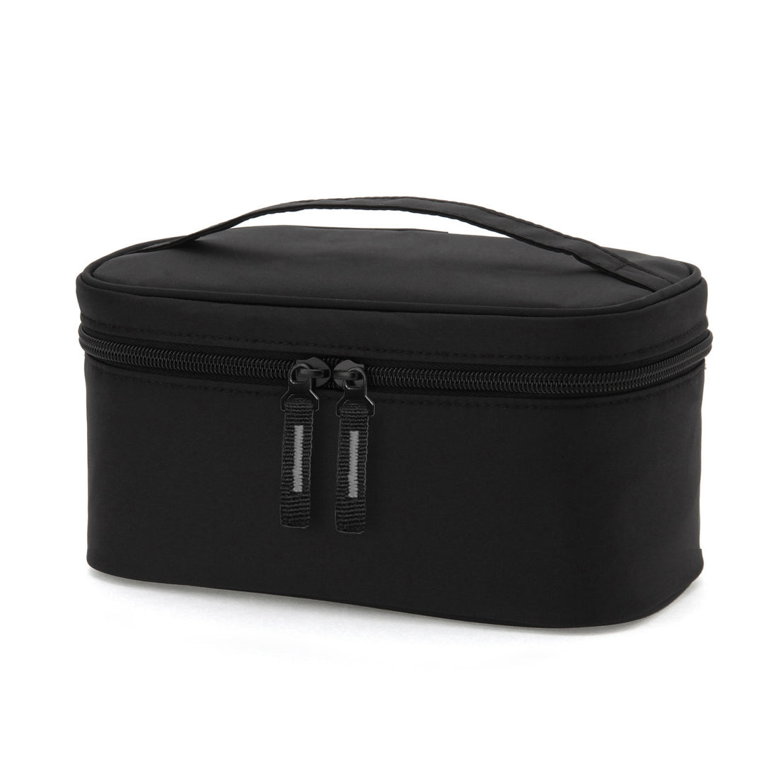 Cosmetic Travel Case 2