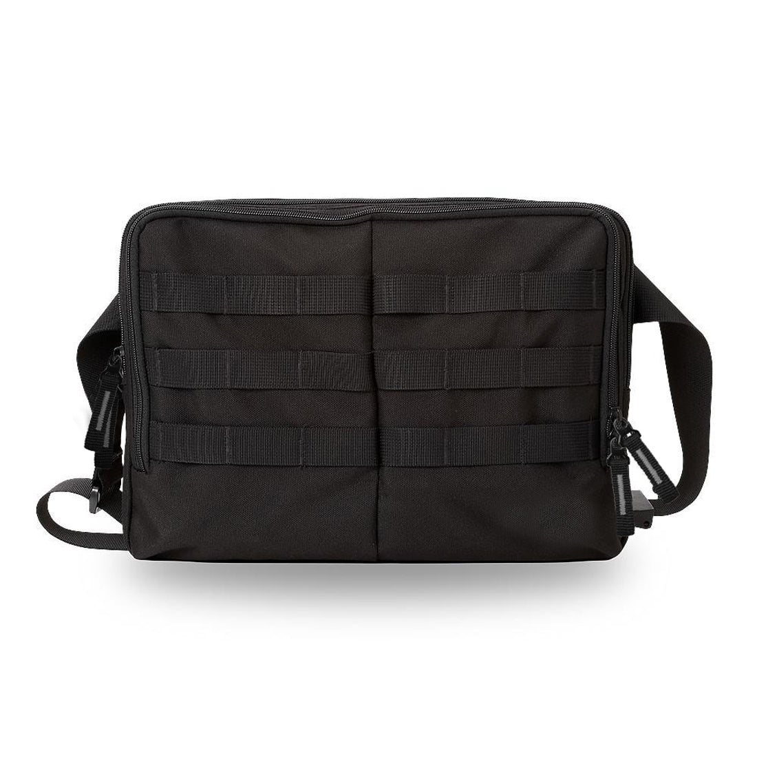 EDC Messenger Bag