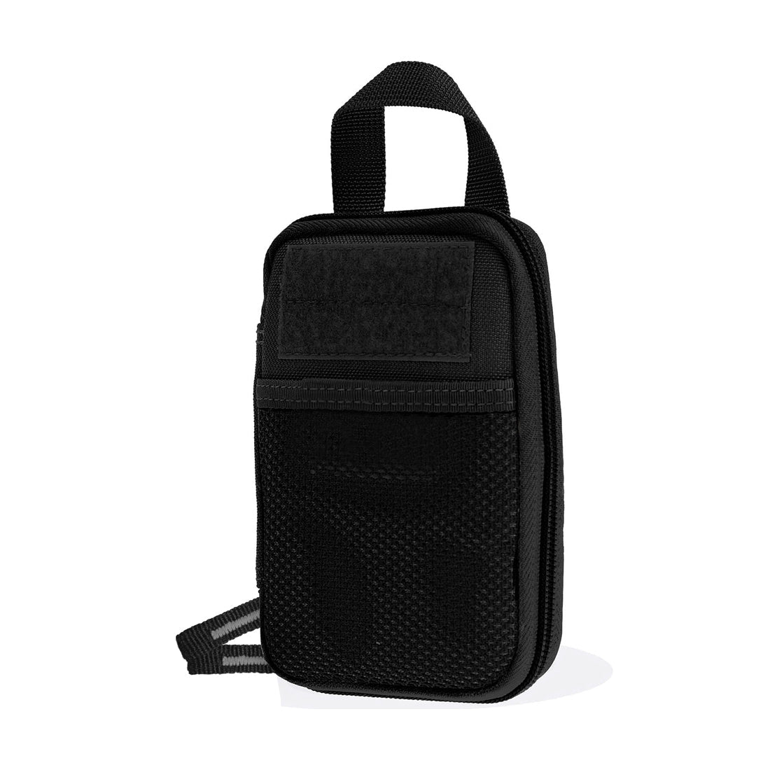 Mini pocket organiser