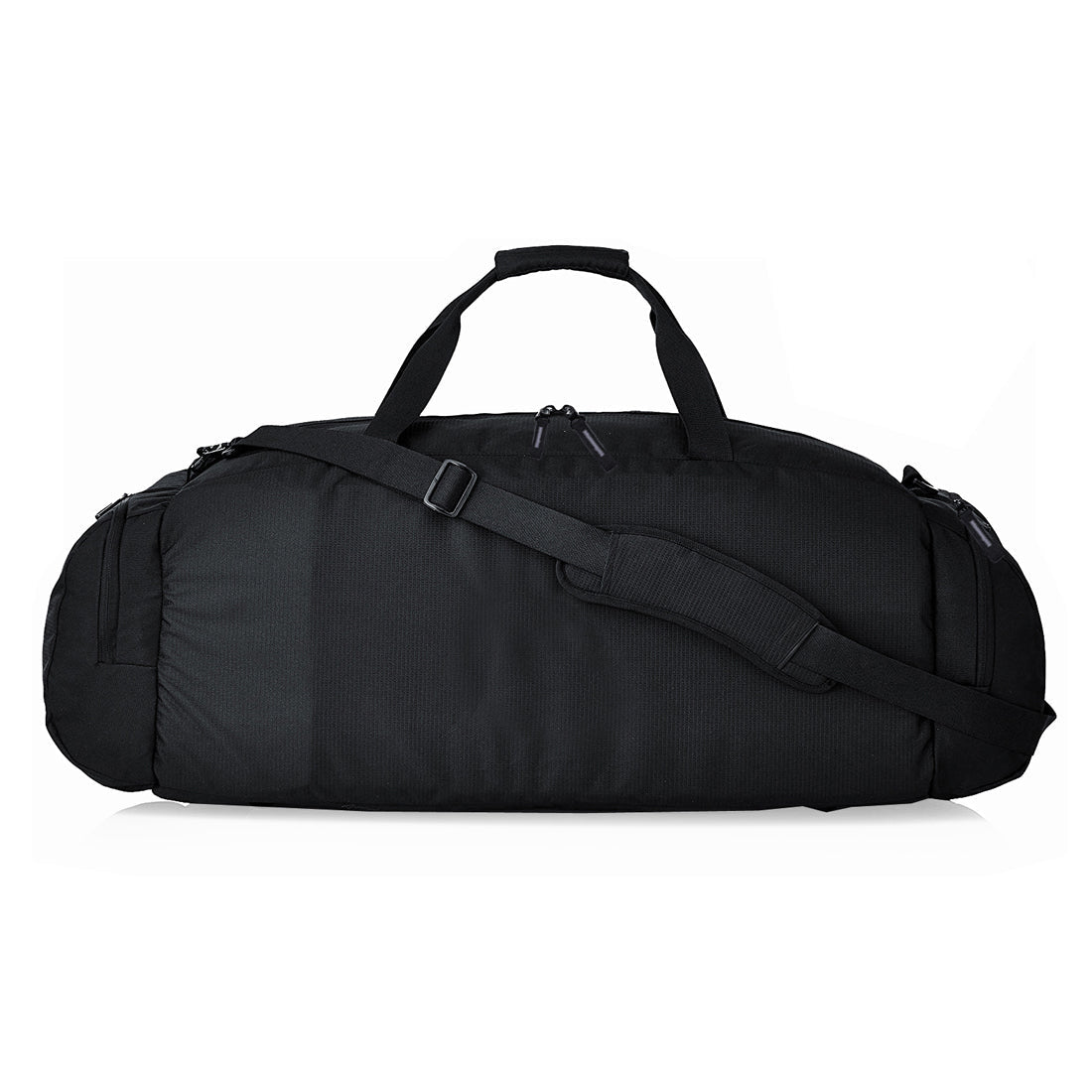 Stowaway Duffle