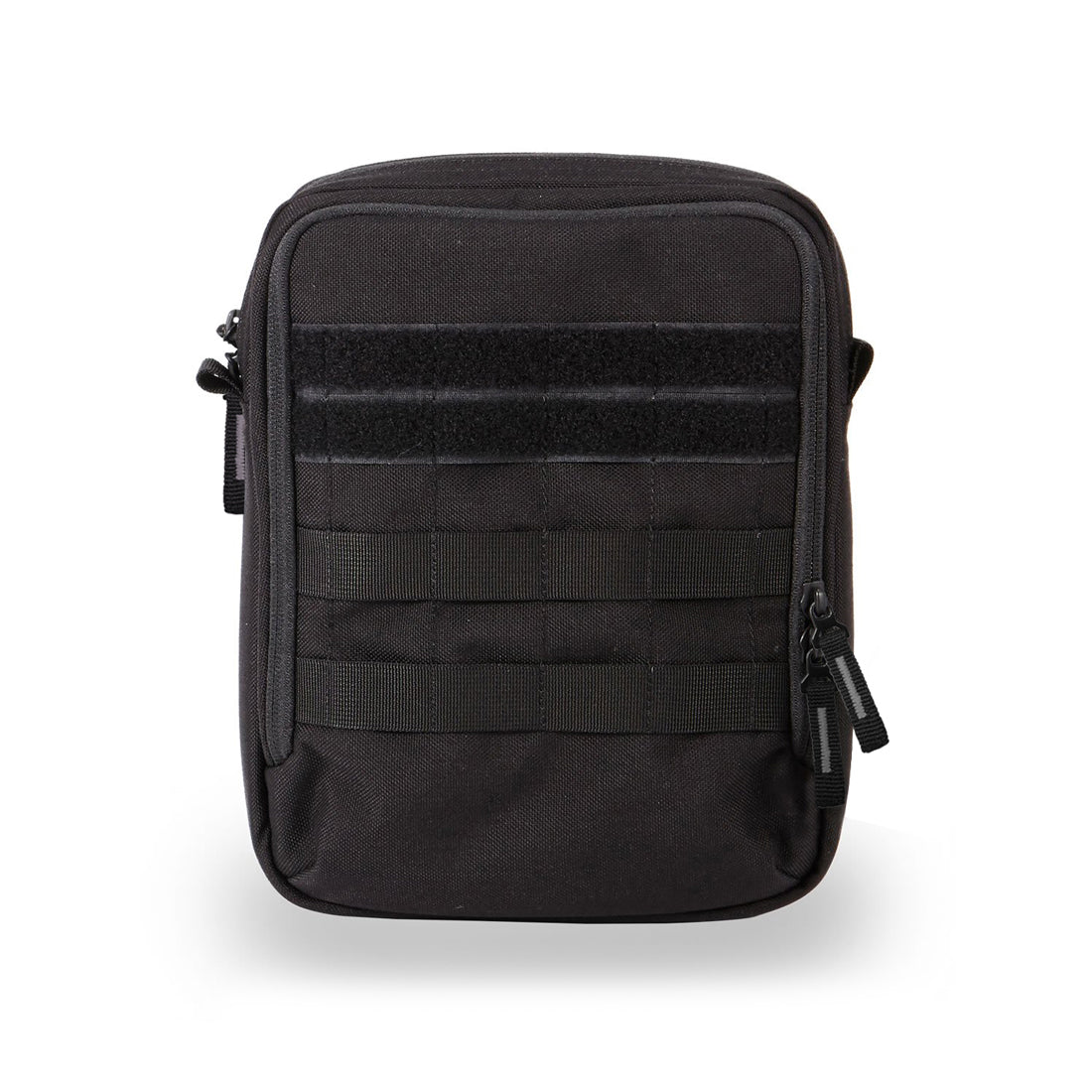 Tablet EDC KIT 10.5"