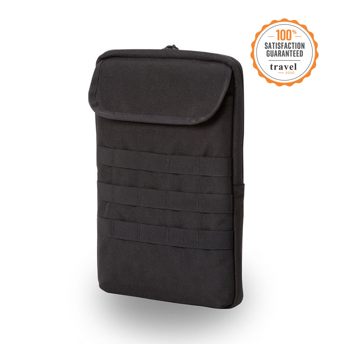 Tactical Tablet & Laptop Sleeve I