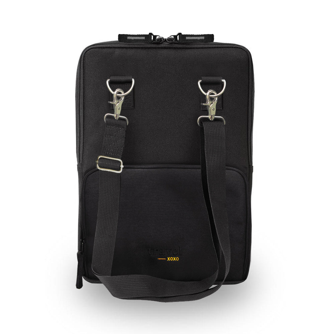 Tactical Tablet & Laptop Sleeve I