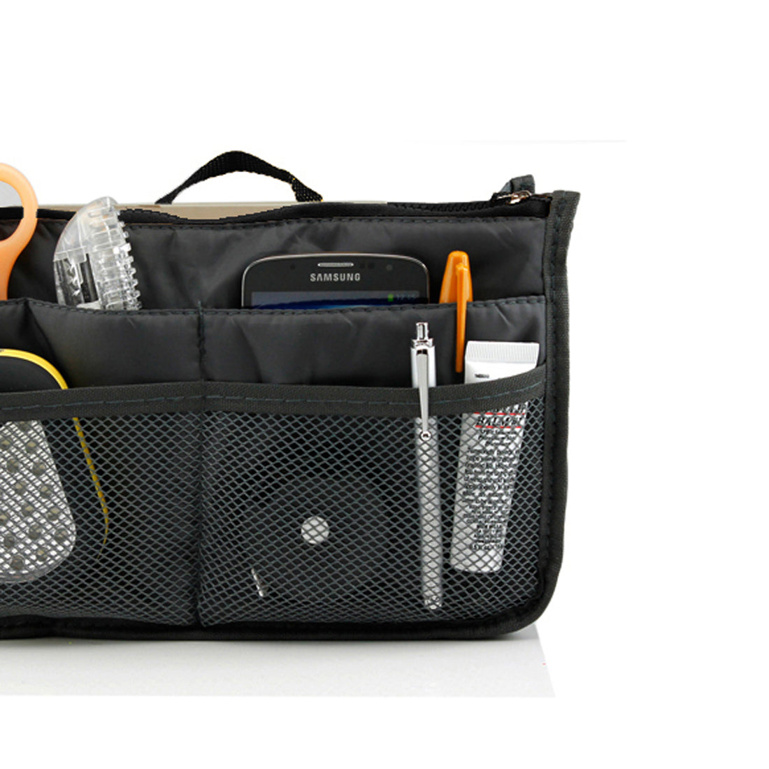 Organizer / Insert for Handbags & Totes