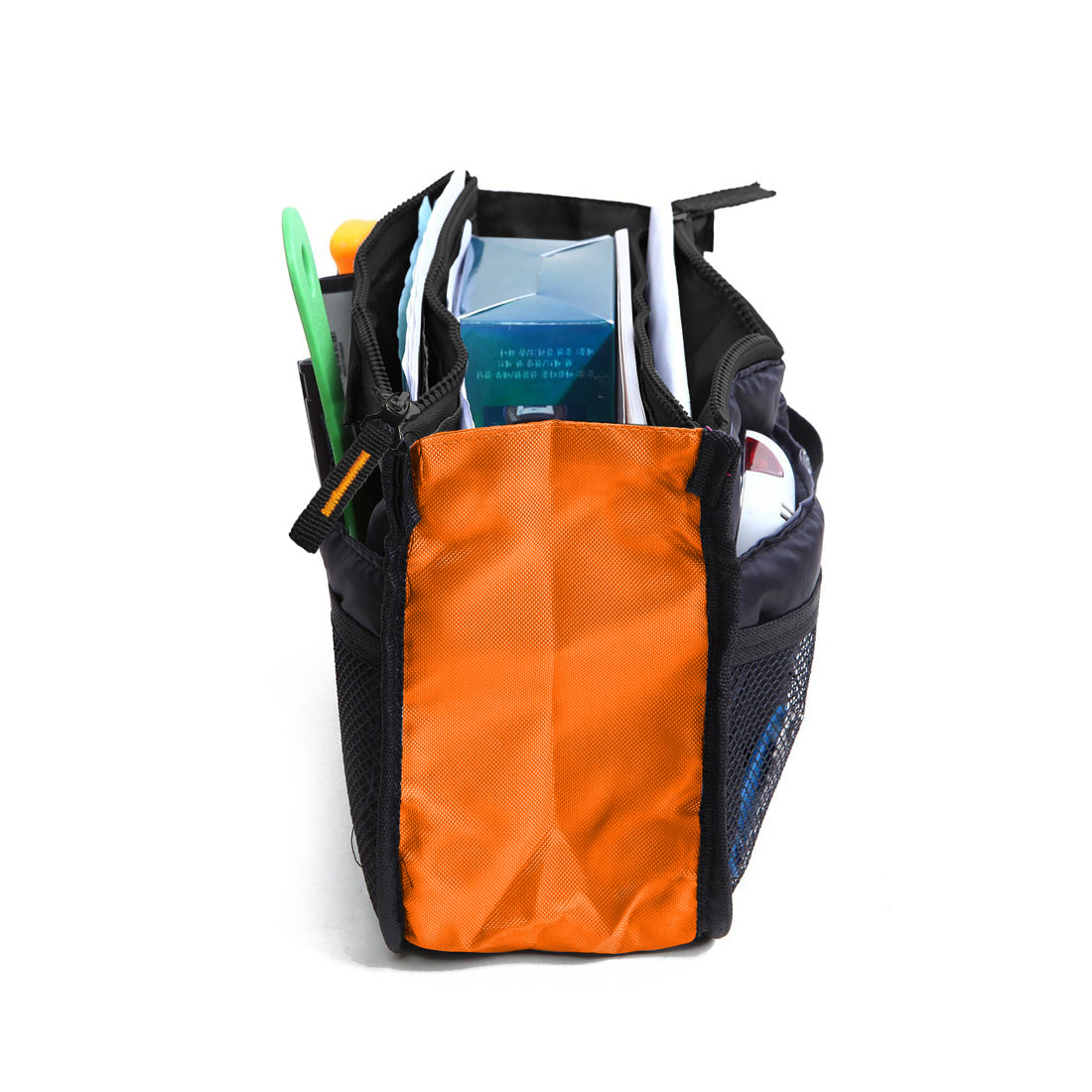 Organizer / Insert for Handbags & Totes