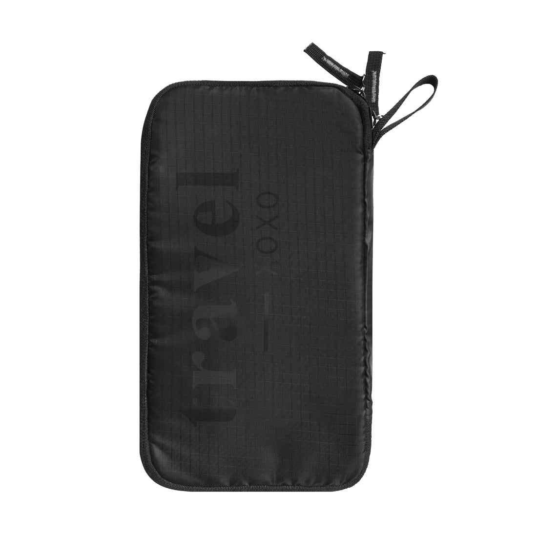 Passport Holder