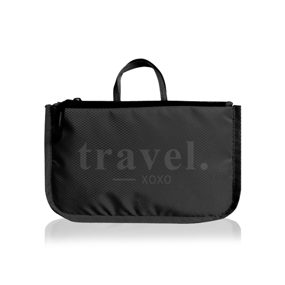 Organizer / Insert for Handbags & Totes