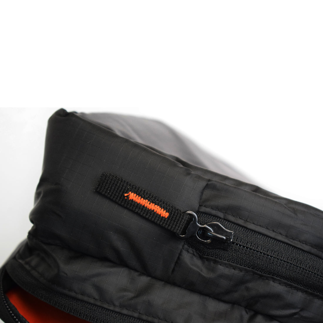 Slim Utility Travel Bag